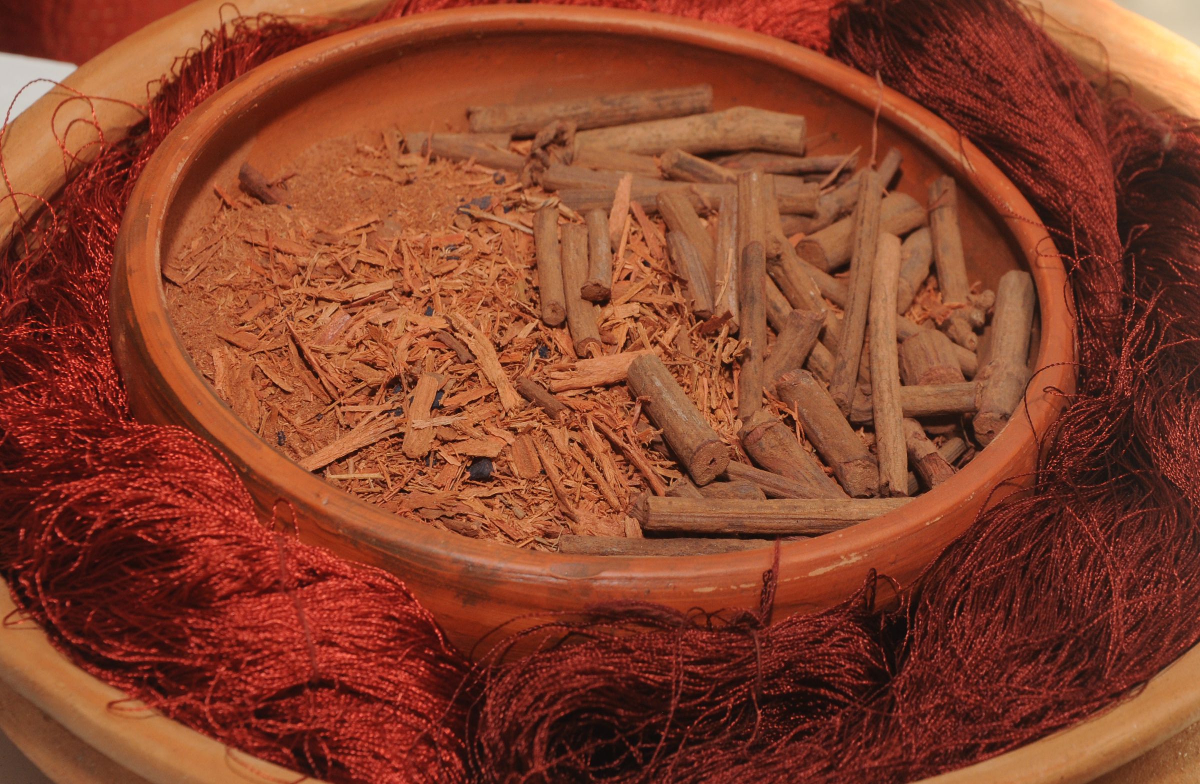 an interview with ruby ghuznavi the crafts conversation
