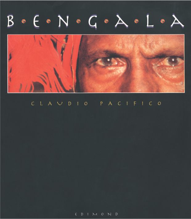 bengal light